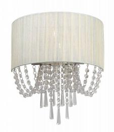 Бра ST Luce Representa  - 2